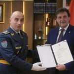 [Aggregator] Downloaded image for imported item #41091