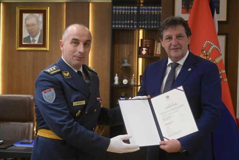 [Aggregator] Downloaded image for imported item #41091