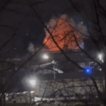 [Aggregator] Downloaded image for imported item #41143