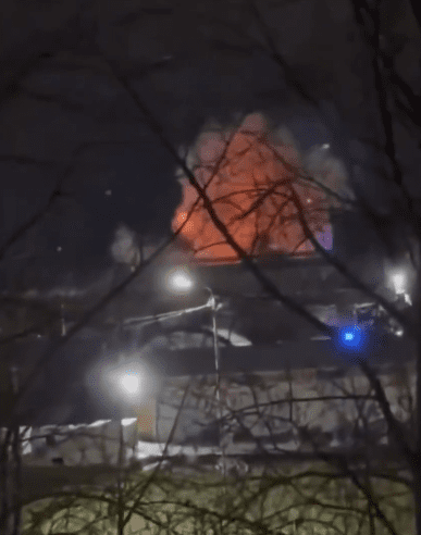 [Aggregator] Downloaded image for imported item #41143