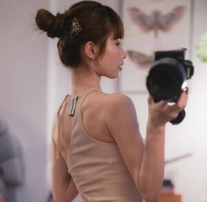 [Aggregator] Downloaded image for imported item #42699