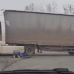 [Aggregator] Downloaded image for imported item #42687