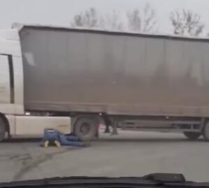 [Aggregator] Downloaded image for imported item #42687