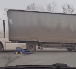 [Aggregator] Downloaded image for imported item #42687