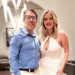 [Aggregator] Downloaded image for imported item #42676