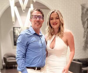 [Aggregator] Downloaded image for imported item #42676