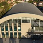 [Aggregator] Downloaded image for imported item #43660