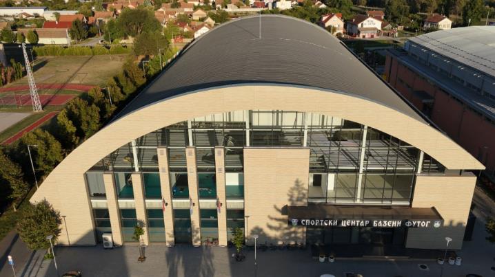 [Aggregator] Downloaded image for imported item #43660