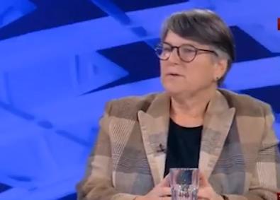 [Aggregator] Downloaded image for imported item #44203