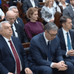 [Aggregator] Downloaded image for imported item #43990