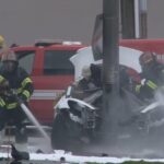 [Aggregator] Downloaded image for imported item #48904