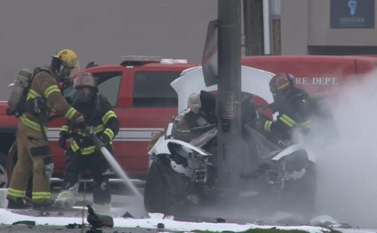 [Aggregator] Downloaded image for imported item #48904