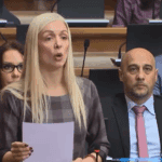 [Aggregator] Downloaded image for imported item #44112