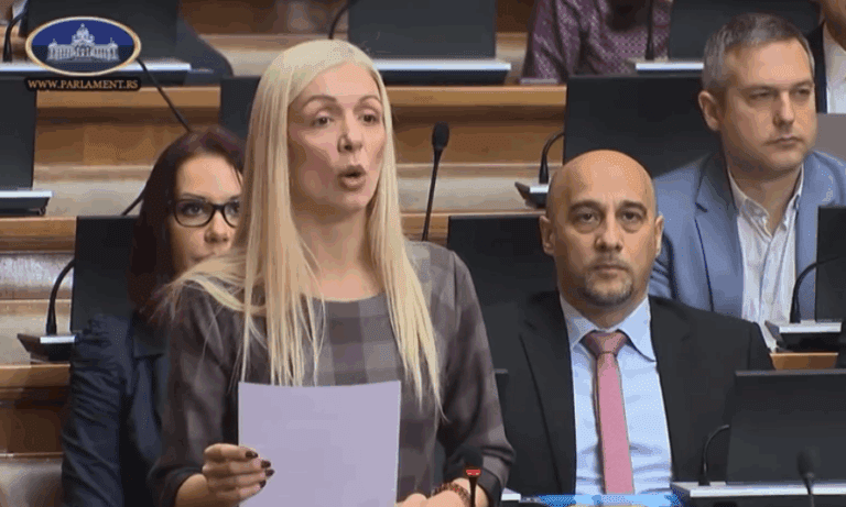 [Aggregator] Downloaded image for imported item #44112