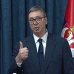 [Aggregator] Downloaded image for imported item #51175