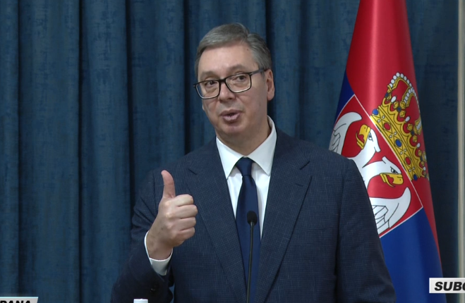 [Aggregator] Downloaded image for imported item #51175