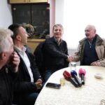 [Aggregator] Downloaded image for imported item #43962