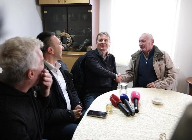 [Aggregator] Downloaded image for imported item #43962