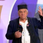 [Aggregator] Downloaded image for imported item #44705