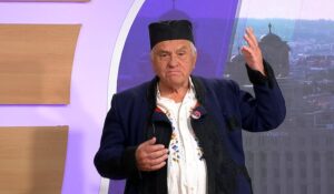 [Aggregator] Downloaded image for imported item #44705