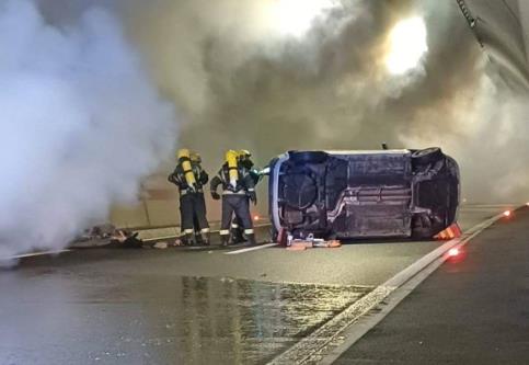 [Aggregator] Downloaded image for imported item #44713