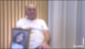 [Aggregator] Downloaded image for imported item #45008