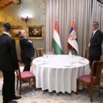 [Aggregator] Downloaded image for imported item #45061