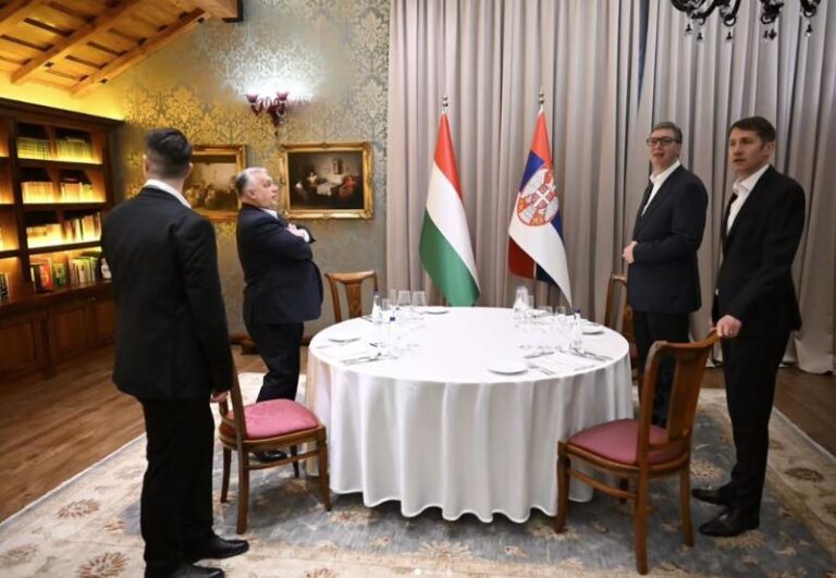 [Aggregator] Downloaded image for imported item #45061