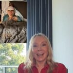 [Aggregator] Downloaded image for imported item #45032