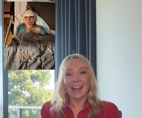 [Aggregator] Downloaded image for imported item #45032