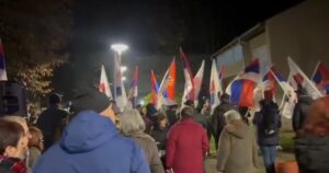 [Aggregator] Downloaded image for imported item #45046