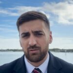 [Aggregator] Downloaded image for imported item #44915