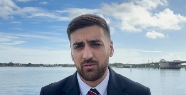 [Aggregator] Downloaded image for imported item #44915