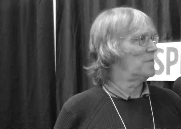 [Aggregator] Downloaded image for imported item #44836