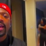 [Aggregator] Downloaded image for imported item #44817