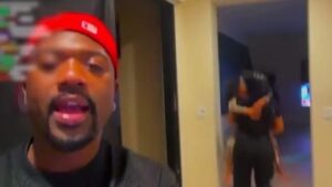 [Aggregator] Downloaded image for imported item #44817