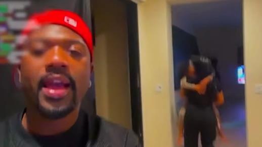 [Aggregator] Downloaded image for imported item #44817