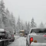 [Aggregator] Downloaded image for imported item #45981