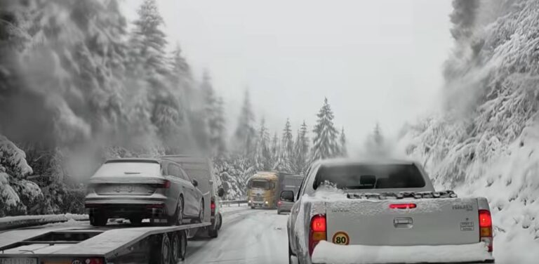 [Aggregator] Downloaded image for imported item #45981