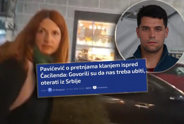 [Aggregator] Downloaded image for imported item #46359