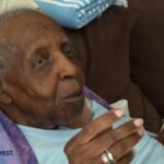 [Aggregator] Downloaded image for imported item #48826