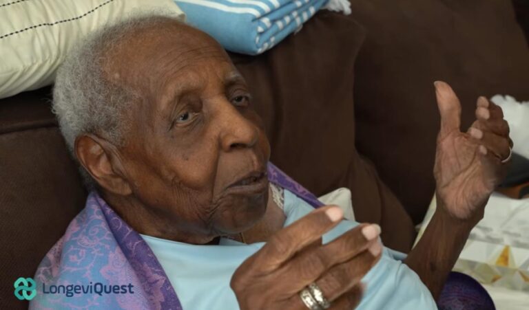 [Aggregator] Downloaded image for imported item #48826