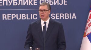 [Aggregator] Downloaded image for imported item #52152