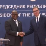 [Aggregator] Downloaded image for imported item #46236