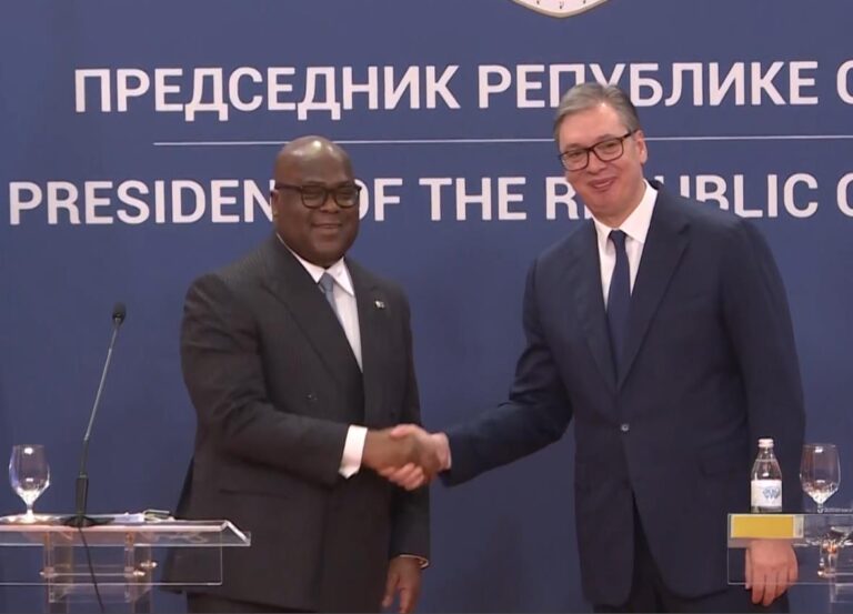 [Aggregator] Downloaded image for imported item #46236