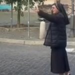 [Aggregator] Downloaded image for imported item #47525