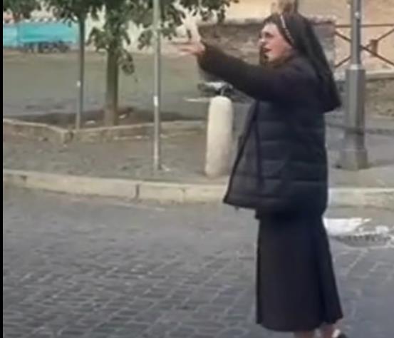 [Aggregator] Downloaded image for imported item #47525