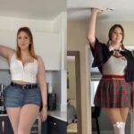 [Aggregator] Downloaded image for imported item #49798