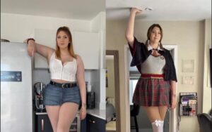 [Aggregator] Downloaded image for imported item #49798