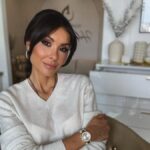 [Aggregator] Downloaded image for imported item #46106